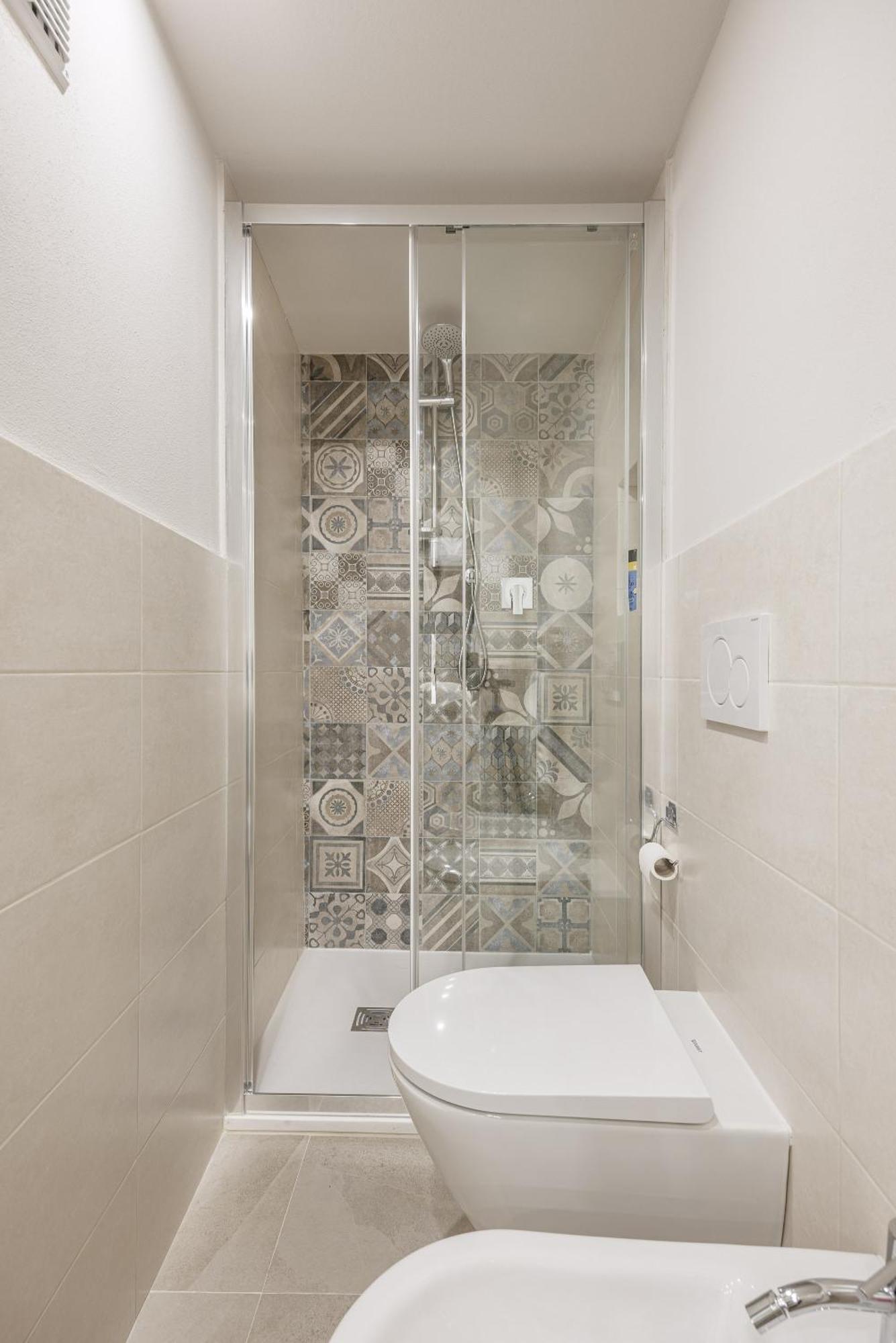 Il Mezzanino By Siena Living Apartment Exterior foto