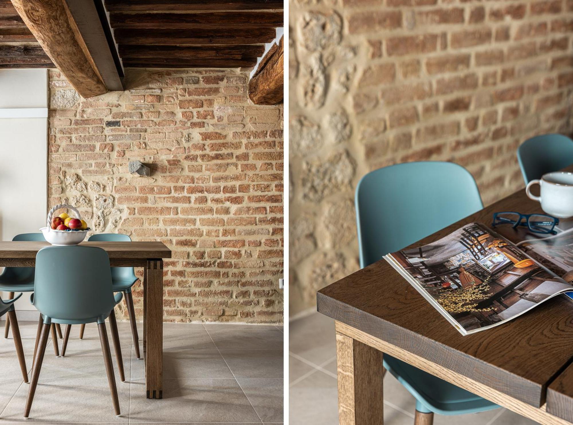 Il Mezzanino By Siena Living Apartment Exterior foto