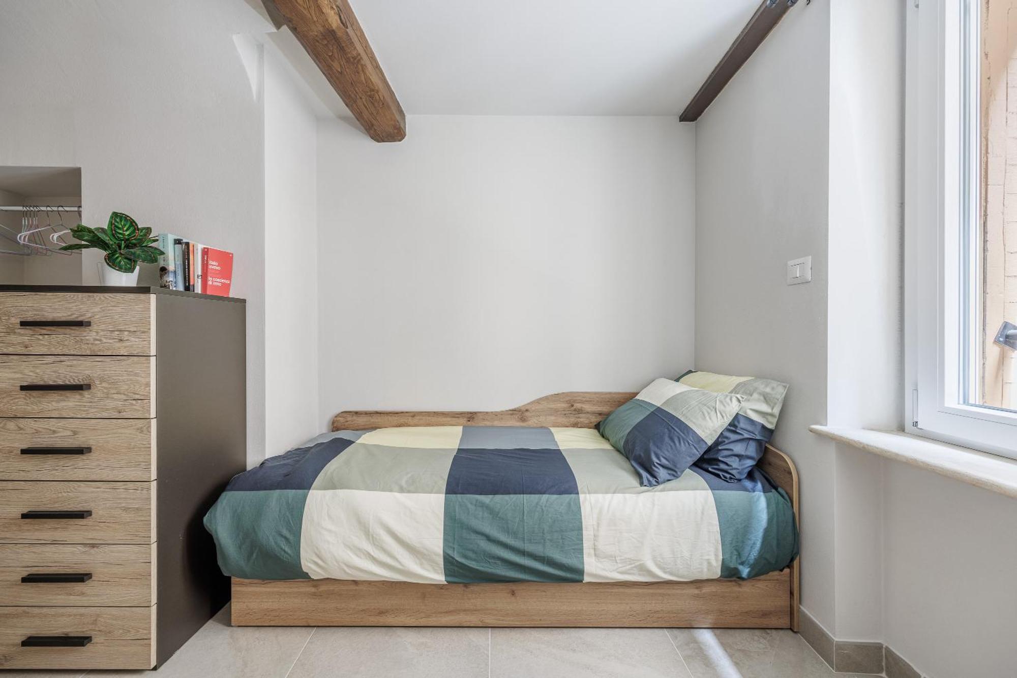 Il Mezzanino By Siena Living Apartment Exterior foto
